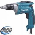 MAKITA FS4300 ELEKTRİKLİ VİDALAMA 25 MM