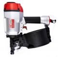 JITOOL JN70C 70mm PALET BOBİN ÇİVİ TABANCASI