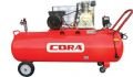 CORA 200 KOMPRESÖR - 200 LT.