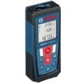 BOSCH GLM 50 LAZER UZAKLIK ÖLÇER