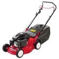 EFCO LR48PK BENZİNLİ ÇİM BİÇME MAKİNASI (140 cc)