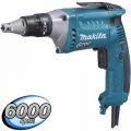 MAKITA FS6300 ELEKTRİKLİ VİDALAMA 25 MM