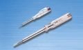 İZELTAŞ 4550170190 ELEKTRİK KONTROL KALEMİ (190 MM)