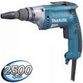 MAKITA FS2700 ELEKTRİKLİ VİDALAMA 25 MM