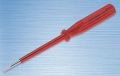 İZELTAŞ 4551170190 TESTER KONTROL KALEMİ (190 MM)