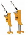NETLIFT NL-HJ 50 MAKİNA KRİKOSU