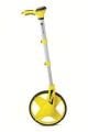 BOSCH F034074R02 ÖLÇME TEKERİ