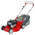EFCO LR53PBX Comfort BENZİNLİ ÇİM BİÇME MAKİNASI (190 cc)
