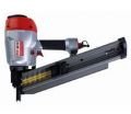 JITOOL JN2190 90mm TAM YUVARLAK BAŞLI ÇİVİ TABANCASI