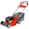 EFCO LR53TBX Comfort BENZİNLİ ÇİM BİÇME MAKİNASI (190 cc)