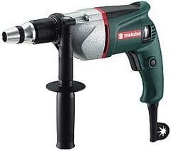 METABO USE8 ELEKTRİKLİ TORNAVİDA