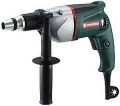 METABO USE8 ELEKTRİKLİ TORNAVİDA