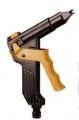 GF 5415 AYARLANABİLİR JET PÜSKÜRTME SU TABANCASI