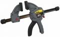 STANLEY 9-83-124 FATMAX TETİK İŞKENCE 300 MM