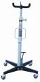 NETLIFT NL-A107 DİKEY ŞANZIMAN KRİKOSU