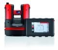 LEICA 3D DISTO LAZER METRE