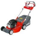 EFCO LR53THX Comfort BENZİNLİ ÇİM BİÇME MAKİNASI (160 cc)