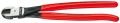KNIPEX 7491250 MERKEZLİ YAN KESKİ (250 MM)