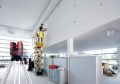 LEICA 3D DISTO LAZER METRE
