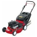 EFCO AR53PBX BENZİNLİ ÇİM BİÇME MAKİNASI (190 cc)