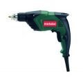 METABO SE2800 ELEKTRİKLİ TORNAVİDA