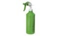 DI MARTINO 2000/86 EL SPREYİ (700 ML)
