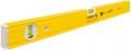 STABILA 16068 TİP 80 AM MIKNATISLI SU TERAZİSİ (150 CM)