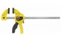 STANLEY 0-83-003 FATMAX MİKRO TETİK İŞKENCE 15 CM ORTA BOY