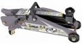 NETLIFT NL-A0225 EMNİYET KİLİTLİ HİDROLİK KRİKO