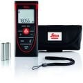LEICA DX310 LAZER METRE 80 MT