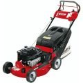 EFCO AR53TBX BENZİNLİ ÇİM BİÇME MAKİNASI (190 cc)