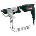 METABO SE4000 ELEKTRİKLİ TORNAVİDA