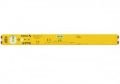 STABILA 16881 TİP 80M TESİSATÇI SU TERAZİSİ (60 CM)