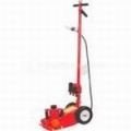NETLIFT NL-A001 HİDROPNÖMATİK KRİKO
