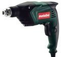 METABO SE4000 ELEKTRİKLİ TORNAVİDA