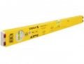 STABILA 16881 TİP 80M TESİSATÇI SU TERAZİSİ (60 CM)