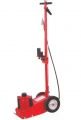 NETLIFT NL-A100 HİDROPNÖMATİK KRİKO