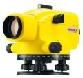 LEICA JOGGER 24 OPTİK NİVO