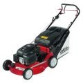 EFCO AR53TK BENZİNLİ ÇİM BİÇME MAKİNALARI (196 cc)