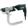 METABO SM5/55 VİDALAMA APARATI