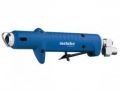 METABO KS 6000 SET HAVALI DEKUPAJ TESTERE