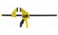 STANLEY 0-83-006 FATMAX MİKRO TETİK İŞKENCE 45 CM BÜYÜK BOY