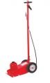 NETLIFT NL-A101 HİROPNÖMATİK KRİKO
