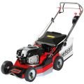 EFCO MR55TBD BENZİNLİ ÇİM BİÇME MAKİNASI (161 cc)