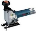 BOSCH 0607561114 DEKUPAJ TESTERE
