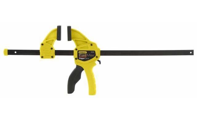 STANLEY 0-83-007 FATMAX MİKRO TETİK İŞKENCE 60 CM BÜYÜK BOY
