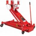 NETLIFT NL-A10001 ŞANZIMAN KRİKOSU