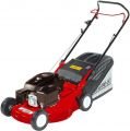 EFCO LR53PK BENZİNLİ ÇİM BİÇME MAKİNASI (196 cc)