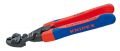 KNIPEX 7122 MAFSALLI KESKİ