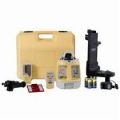 TOPCON RL-VH4DR LAZER NİVO (UZAKTAN KUMANDA + YÜKSELEBİLİR SEHPA)
